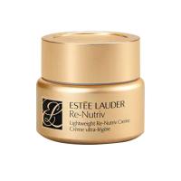 ราคา ESTĒE LAUDER มอยส์เจอไรเซอร์ Lightweight Creme 50ML (CDS4811268)