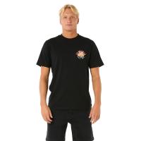 ราคา RIP CURL เสื้อยืดผู้ชาย Dazed XL (CDS17644549)