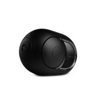 Devialet Phantom I 108 dB ลำโพง