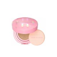 ราคา HER HYNESS คุชชั่น Nude Air Anti-Acne Serum Cushion SPF50+ PA++++ 24 กรัม (CDS17837941)