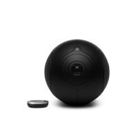 ราคา DEVIALET ลำโพง Phantom I 103Db รุ่น PHANTOMIMB สีMatte Black (CDS20811907)