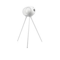 ราคา DEVIALET ขาตั้งลำโพง Legs - Phantom II รุ่น LEGSWHII สีขาว (CDS20811792)