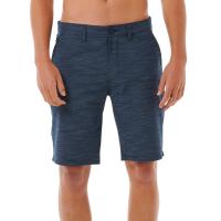 ราคา RIP CURL กางเกงขาสั้นผู้ชาย Boardwalk Jackson สี Dark Navy 32 AUS (CDS17641265)