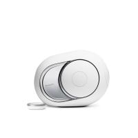 ราคา DEVIALET ลำโพง Phantom I 103Db รุ่น PHANTOMILC สีLight Chrom (CDS20811891)