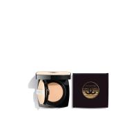 ราคา CHANEL ผลงานสร้างสรรค์สุดเอ็กซ์คลูซีฟ – รองพื้น LES BEIGES HEALTHY GLOW GEL TOUCH FOUNDATION SPF 30/PA+++ (CDS21588259)