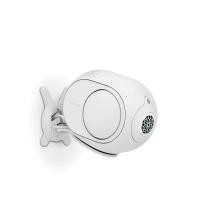 ราคา DEVIALET ขาแขวนลำโพง Gecko Phantom II สีขาว (CDS20811747)