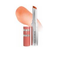 ราคา HER HYNESS ลิปทินท์ Phyto-Retinol Plump & Glow Lip Tint 2.3 กรัม (CDS17837972)