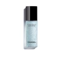 ราคา CHANEL เซรั่มบำรุงผิวที่ช่วยคืนสมดุลความชุ่มชื้น 30 mL (CDS21588396)