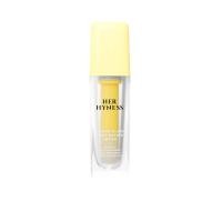 ราคา HER HYNESS เซรั่ม Power Glow Pore Refine 30 มล. (CDS17837682)