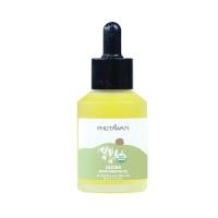 ราคา Phutawan น้ำมันโจโจ้บาร์ ออแกนิค 60ml (MKP0596113)