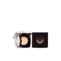 ราคา CHANEL ผลงานสร้างสรรค์สุดเอ็กซ์คลูซีฟ – รองพื้น LES BEIGES HEALTHY GLOW GEL TOUCH FOUNDATION SPF 30/PA+++ (CDS21588266)