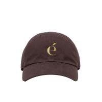 ราคา ARCHIVEPKE หวกแก๊ปผู้หญิง Ball One Size (CDS21277245)