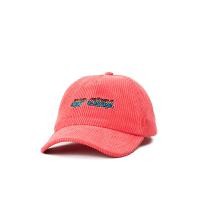 ราคา RIP CURL หมวกแก๊ปผู้หญิง Icons of Surf สีส้มปะการัง One Size (CDS19689982)