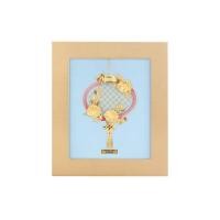 ราคา PRIMA ภาพหัตถศิลป์โคมไฟประทีปมิ่งมงคล 712S0018-01 (MKP1735675)