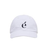 ราคา ARCHIVEPKE หวกแก๊ปผู้หญิง Ball One Size (CDS21277252)