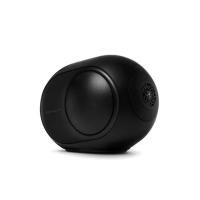 Devialet Powerful Compact Speaker ลำโพง รุ่น Phantom II 98dB