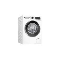 ราคา BOSCH เครื่องซักผ้าฝาหน้า Inverter 10 kg รุ่น WGG45400TH + ฐานรอง (MKP1954465)