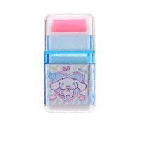 ราคา SANRIO ยางลบ Cinnamoroll หลากสี (CDS21416811)