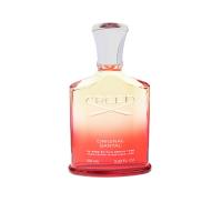 ราคา CREED น้ำหอม CR Millesime Original Santal Edp 100 มล. 100 mL (CDS15981523)