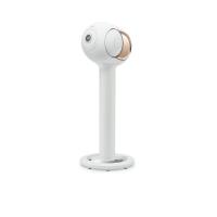 ราคา DEVIALET ขาตั้งลำโพง Tree - Phantom I รุ่น TREEMWHPHI สีWhite Matte (CDS20812034)