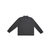 ราคา NAUTICA เสื้อยืดแขนยาวสำหรับผู้ชาย สีดำ XL (MKP1955438)