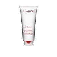 ราคา CLARINS ผลิตภัณฑ์บำรุงผิวกาย Body Firming Extra-Firming Cream 200 mL 200 mL (CDS89328309)