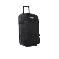 ราคา RIP CURL กระเป๋าเดินทางแบบอ่อนผู้ชาย F-Light Global Icons 100 L สี Midnight One Size (CDS17643825)