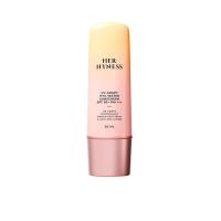 ราคา HER HYNESS ครีมกันแดด UV Adapt Hya Water Sunscreen SPF50+ PA++++ 50 มล. (CDS20817459)