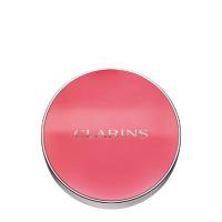 ราคา CLARINS บลัชออน Joli Blush 02 - Cheeky Pink ขนาด 5 กรัม 5 g (CDS21506475)
