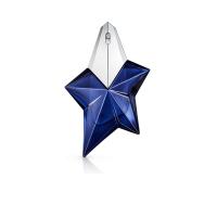 ราคา MUGLER น้ำหอมผู้หญิง Angel Elixir Edp 25 มล. 25 ml (CDS99002596)