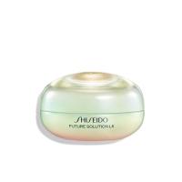 ราคา SHISEIDO อายครีม Future Solution LX Legendary Enmei Ultimate Briliance Eye Cream 15 มล. 15 mL (CDS97032960)