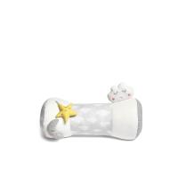 ราคา MAMAS & PAPAS หมอนทารก Dream Upon A Cloud Tummy Time Roll สีขาว (CDS13638702)