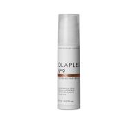 ราคา OLAPLEX เซรั่มบำรุงผม Bond Protector Nourishing No.9 90 มล. 90 mL (CDS95865157)