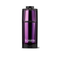 ราคา LA PRAIRIE ผลิตภัณฑ์บำรุงรอบดวงตา Platinum Rare Haute-Rejuvenation Eye Elixir 15 มล. (CDS32916782)