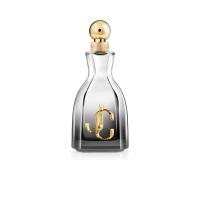 ราคา JIMMY CHOO น้ำหอม I Want Choo Forever EDP 100 มล. 100 mL (GRCDS20723070232)