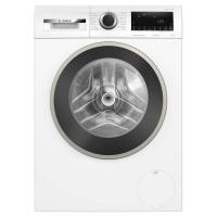 Bosch เครื่องซักผ้าฝาหน้า ขนาด 9 กก. รุ่น WGA14400TH