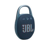 ราคา JBL ลำโพงบลูทูธ Clip 5 สีน้ำเงิน (CDS12962938)