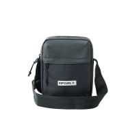 ราคา RIP CURL กระเป๋าสะพายผู้ชาย No Idea Icons สี Midnight One Size (CDS17643887)