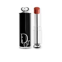 ราคา DIOR Dior Addict - Shine Lipstick - 90% Natural Origin - Refillable (CDS21672996)