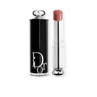 ราคา DIOR Dior Addict - Shine Lipstick - 90% Natural Origin - Refillable (CDS21673009)
