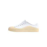 ราคา NATIVE รองเท้ากันน้ำผู้ใหญ่ EVA รุ่น Jefferson Roam Wanderfoam Shell White/Bone White 36 EU (MKP1952731)
