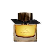 ราคา BURBERRY น้ำหอมผู้หญิง My Burberry Black Parfum 90 มล. 90 mL (CDS87636437)