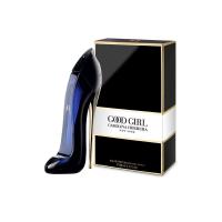 ราคา CAROLINA HERRERA น้ำหอม Good Girl Ns Edp 80 มล. 80 ml (CDS83866579)