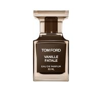 ราคา TOM FORD BEAUTY น้ำหอมยูนิเซ็กส์ Vanille Fatale EDP 30 มล. 30 mL (CDS13997601)