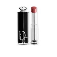 ราคา DIOR Dior Addict - Shine Lipstick - 90% Natural Origin - Refillable (CDS21673023)