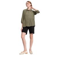 ราคา EASY PIECES กางเกงขาสั้นผู้หญิง Classic 4 US (CDS21199318)