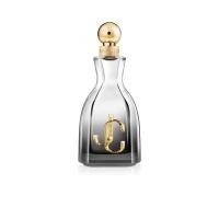 ราคา JIMMY CHOO น้ำหอม I Want Choo Forever EDP 100 มล. 100 mL (CDS93113175)