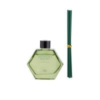 ราคา MINI MONO ก้านไม้หอมปรับอากาศ กลิ่น Midnight Malibu 75 มล. (CDS15173843)