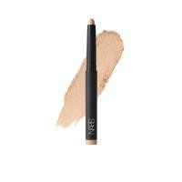 ราคา NARS อายแชโดว์แบบแท่ง Total Seduction Eyeshadow Stick SU25 1.6 กรัม (CDS21710599)