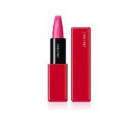 ราคา SHISEIDO ลิปสติก Technosatin Gel 3.3 g (CDS94424768)